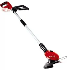 Триммер Einhell PXC GE-CT 18 Li-Solo без АКБ