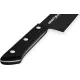 Кухонный нож Samura Shadow SH-0085