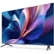 Телевизор Xiaomi TV A Pro 65