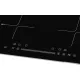 Варочная панель KUPPERSBERG ICS 622 R