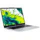 Ноутбук Acer Aspire Lite 15 AL15-49P-R73X NX.DT8CD.006