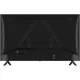 Телевизор Blackton Bt 32HNF04B