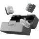 Радиосистема DJI Mic Mini 2 2TX + 1 Mobile RX + Charging Case