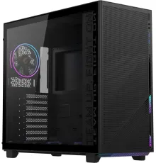 Корпус Gigabyte Aorus C400 Glass