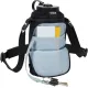 Сумка Thule EnRoute 3205491 черный