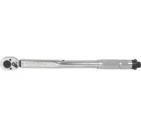 Гаечный ключ RockForce Profi RF-1202