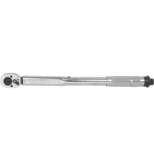 Гаечный ключ RockForce Profi RF-1202
