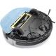 Робот-пылесос Polaris PVCR 0926W Evo