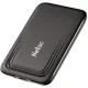 Внешний накопитель Netac NETAC ZX20 IV Evo 512GB NT01ZX20IVEVO-512G-32BK