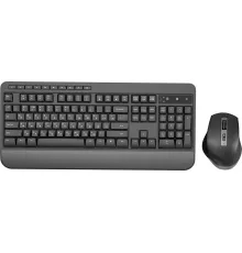 Офисный набор Оклик S290W