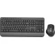 Офисный набор Оклик S290W