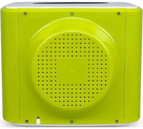 Сушилка для овощей и фруктов Blackton Bt FD1113