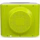 Сушилка для овощей и фруктов Blackton Bt FD1113