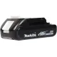 Аккумулятор Makita BL1815N 18В/1.5 Ah