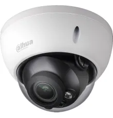 IP-камера Dahua DH-IPC-HDBW1230RP-ZS-2812-S5