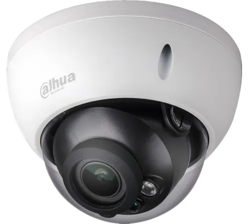 IP-камера Dahua DH-IPC-HDBW1230RP-ZS-2812-S5