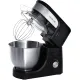 Планетарный миксер Galaxy Line GL2231 черный
