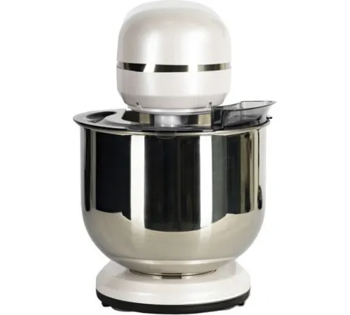 Планетарный миксер Making Oasis Everywhere MP-120W