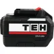 Аккумулятор TEH LB6.0Ah 20V 10C 20В/6 Ah