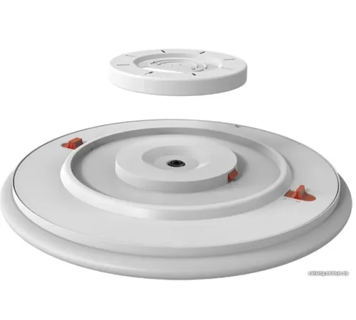 Светильник-тарелка Yeelight Arwen Ceiling Light 450C YLXD013-B