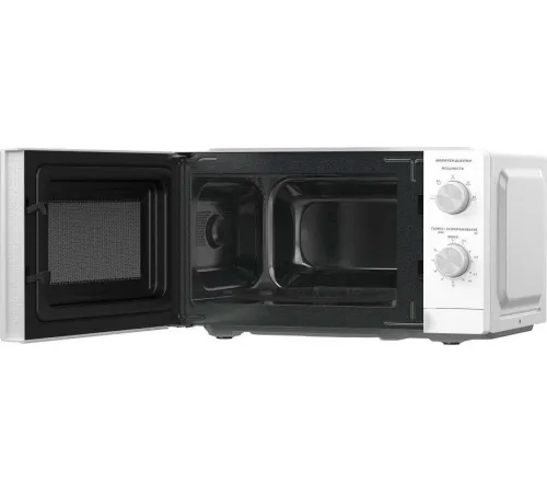 Микроволновая печь Midea MM719M2Z-W