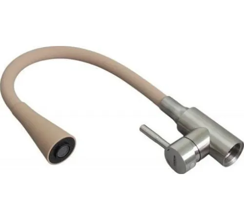 Смеситель Ledeme L74199-16