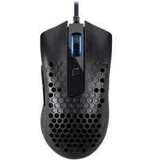 Игровая мышь Redragon Storm Basic