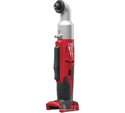 Винтоверт Milwaukee M18 BRAID-0 4933447891 без АКБ