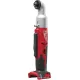 Винтоверт Milwaukee M18 BRAID-0 4933447891 без АКБ