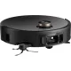 Робот-пылесос Trouver Robot Vacuum Z60 Ultra Roller Complete RLZ83CE-1 евровилка, черный