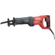 Сабельная пила Makita MT M4501