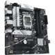 Материнская плата ASUS Prime B760M-A-CSM