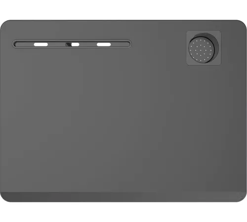 Стол для ноутбука CACTUS CS-FDS101BBK