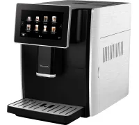 Кофемашина Rondell RDE-1108