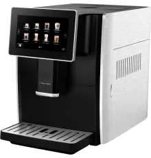 Кофемашина Rondell RDE-1108