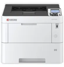 Принтер Kyocera Mita ECOSYS PA4500x 110C0Y3NL0 картридж TK-3400