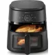 Аэрогриль аэрофритюрница Philips 2000 Series NA230/00