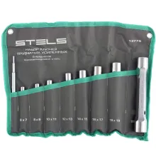 Набор ключей Stels 13779 9 предметов
