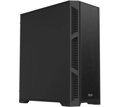 Корпус Raijintek Arcadia III ST V2