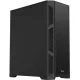 Корпус Raijintek Arcadia III ST V2