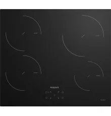Варочная панель Hotpoint HQ 1460S NE