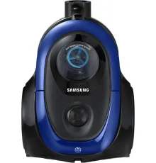 Пылесос Samsung VC18M2110SB/EV