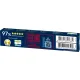 Термопаста Arctic MX-4 ACTCP00024A 45 г