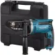 Ударная дрель Makita M8101KB кейс