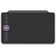 Графический планшет Gaomon M1220