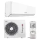 Кондиционер Energolux Geneva 3 SAS24G3-AI/SAU24G3-AI