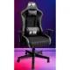 Игровое геймерское кресло HAFF Grid GC-10121