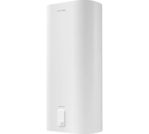 Накопительный электрический водонагреватель Royal Thermo RWH 100 Smalto Inverter