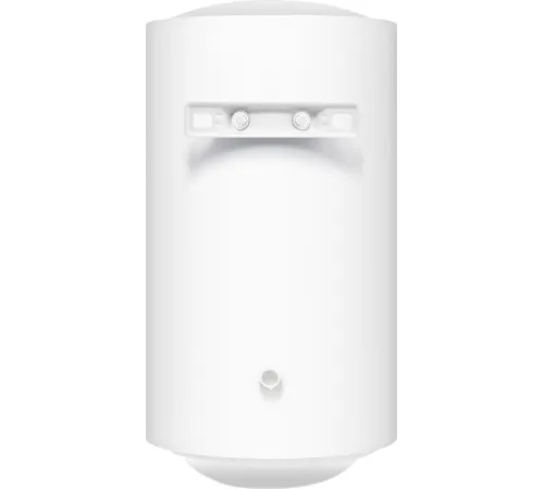 Накопительный электрический водонагреватель Royal Thermo RWH 50 DRYver