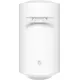 Накопительный электрический водонагреватель Royal Thermo RWH 50 DRYver